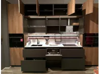 CUCINA Forma 2000 Trend PREZZO OUTLET scontata 44%