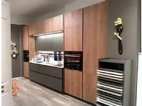 CUCINA Forma 2000 Trend PREZZO OUTLET scontata 44%