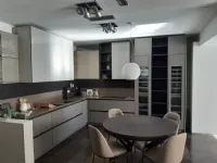 CUCINA Valdesign Anice PREZZO OUTLET scontata 51%