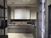 CUCINA Valdesign Anice PREZZO OUTLET scontata 51%