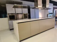 CUCINA Valdesign Forty/5 PREZZO OUTLET
