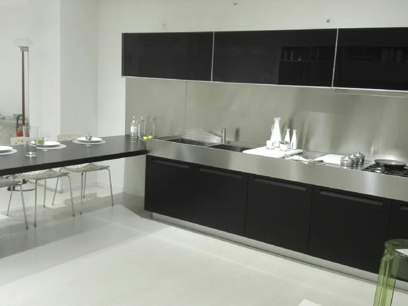 Cucina Varenna Minimal OFFERTA OUTLET