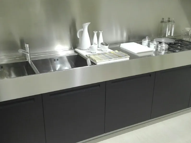 Cucina Varenna Minimal OFFERTA OUTLET