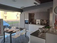 Cucina Veneta cucine Cucina start time j OFFERTA OUTLET sconto 43% 