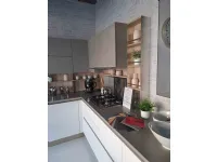 Cucina Veneta cucine Cucina start time j OFFERTA OUTLET sconto 43% 