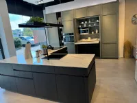 Cucina Veneta cucine Iconica OFFERTA OUTLET sconto 70% 