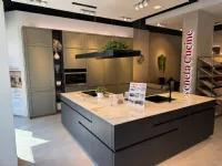 Cucina Veneta cucine Iconica OFFERTA OUTLET sconto 70% 