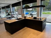 Cucina Veneta cucine Iconica OFFERTA OUTLET sconto 70% 