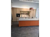 CUCINA Veneta cucine Lounge PREZZO OUTLET scontata 68%
