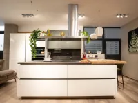 Cucina Veneta cucine Lounge OFFERTA OUTLET sconto 57% 