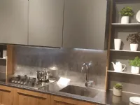 CUCINA Veneta cucine Milano PREZZO OUTLET