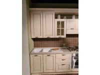 CUCINA Veneta cucine New memory PREZZO OUTLET