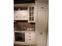 CUCINA Veneta cucine New memory PREZZO OUTLET