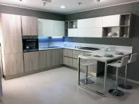 Cucina Venera Cucine Start-Time.GO28