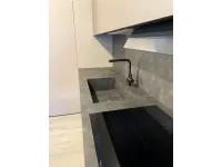 Cucina Ventitre di Gm cucine in offerta -31%