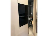 Cucina Ventitre di Gm cucine in offerta -31%