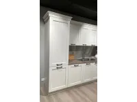 Cucina Arredo3 Virginia OFFERTA OUTLET sconto 50%