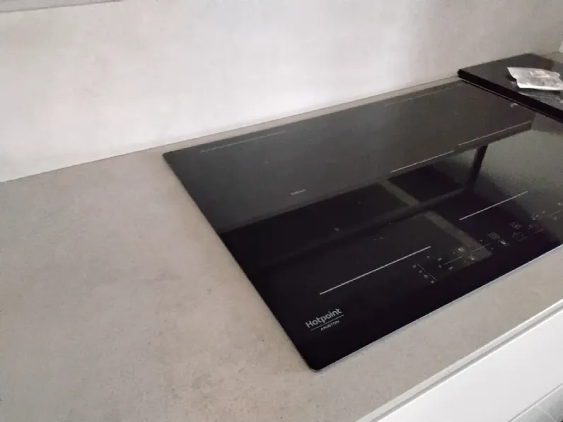 Cucina Wega arredo3 lineare Arredo3 con uno sconto imperdibile