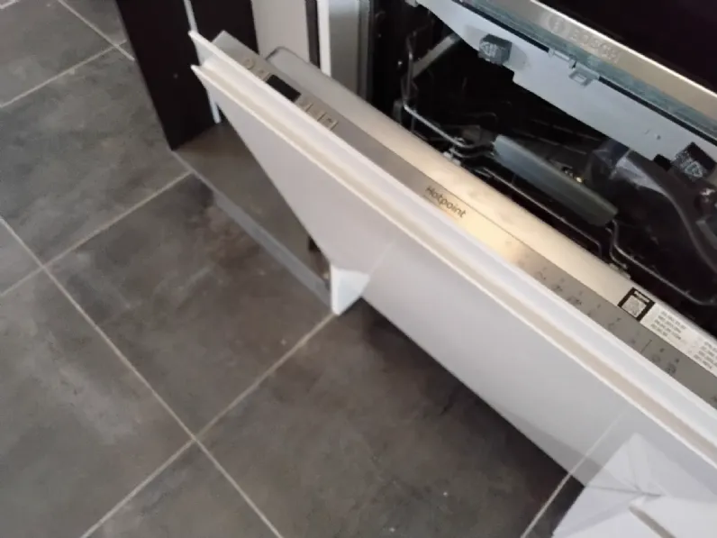 Cucina Wega arredo3 lineare Arredo3 con uno sconto imperdibile