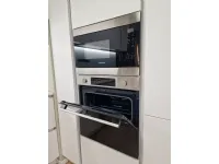 Cucina York di Essebi in Offerta Outlet -40%
