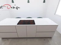 Cucine Arredo3 kali 3762