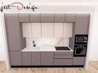 Cucine Arredo3 kali