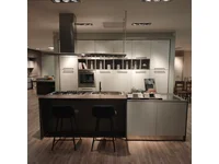 Cucine Arredo3 ROUND