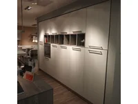 Cucine Arredo3 ROUND