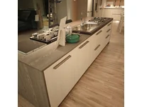Cucine Arredo3 ROUND