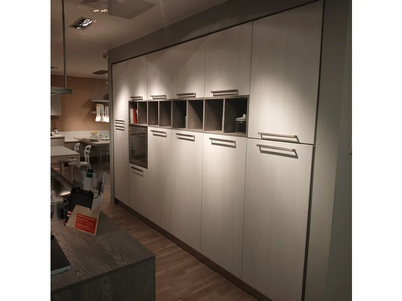 Cucine Arredo3 ROUND
