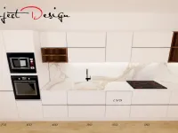 Cucine Arredo3 sp22