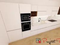 Cucine Arredo3 sp22