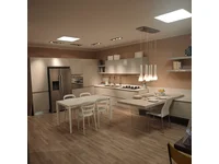 Cucine Arredo3 WEGA