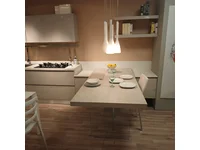 Cucine Arredo3 WEGA