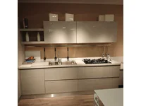 Cucine Arredo3 WEGA