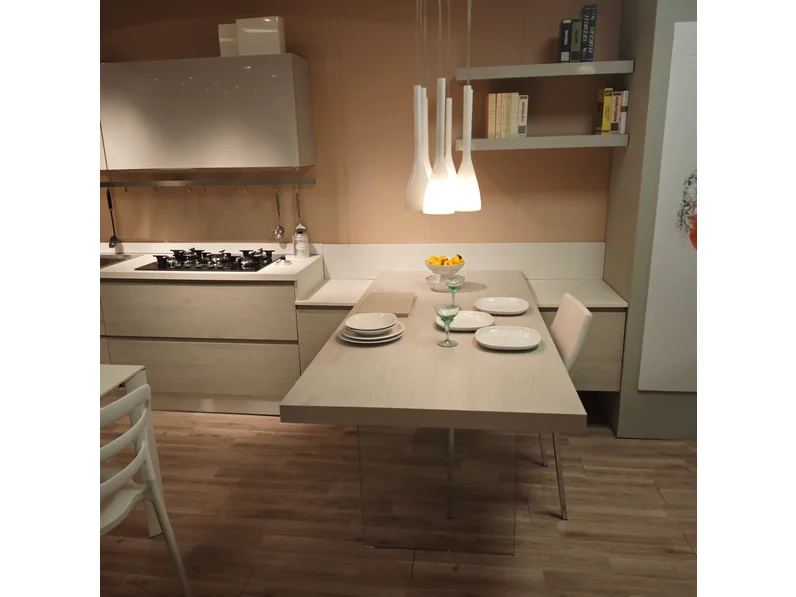 Cucine Arredo3 WEGA
