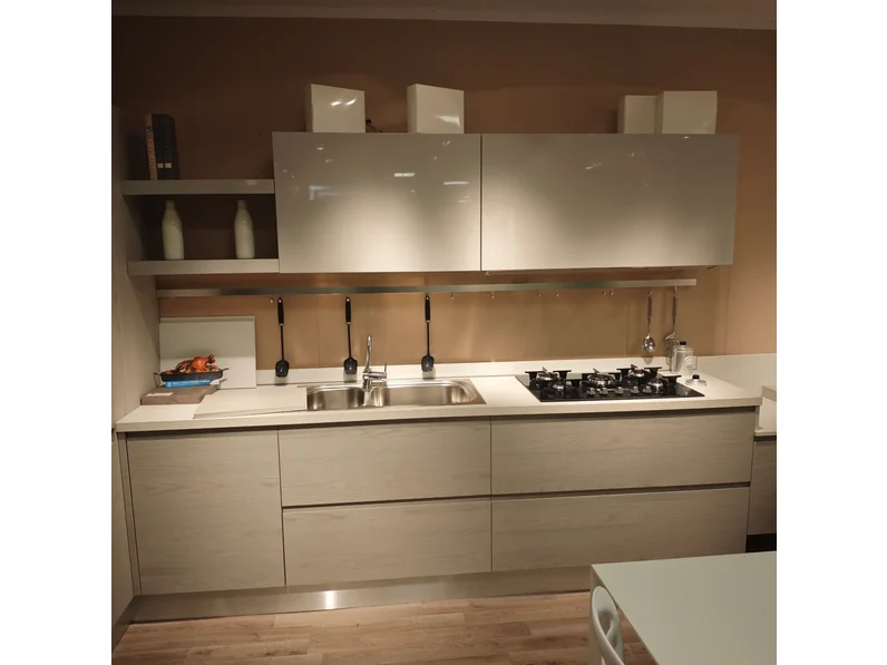 Cucine Arredo3 WEGA
