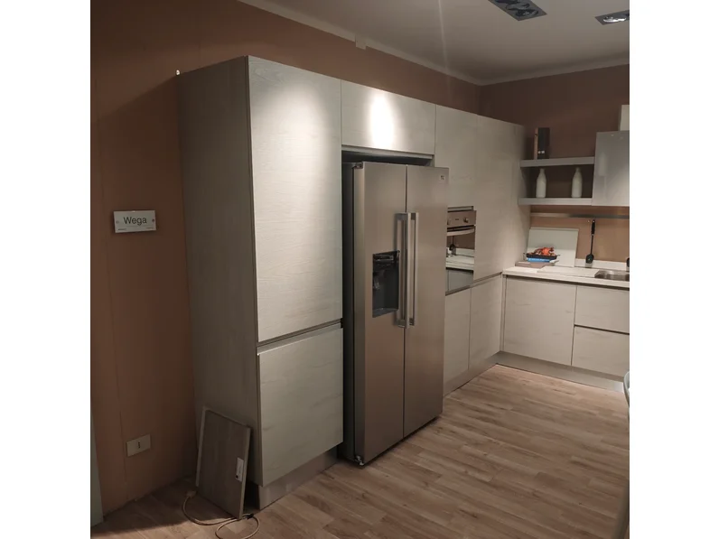 Cucine Arredo3 WEGA