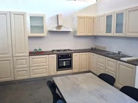 Cucine Arrex Lola Decapè