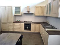 Cucine Arrex Lola Decapè