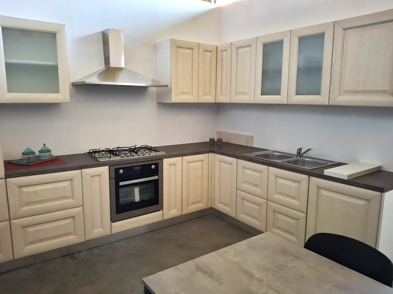 Cucine Arrex Lola Decapè