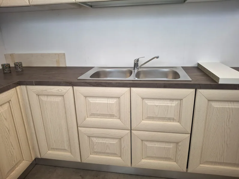 Cucine Arrex Lola Decapè