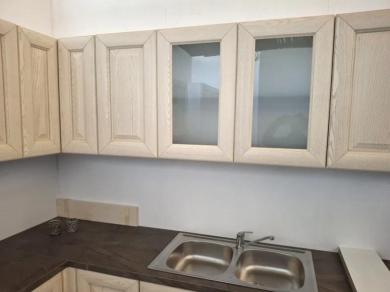Cucine Arrex Lola Decapè