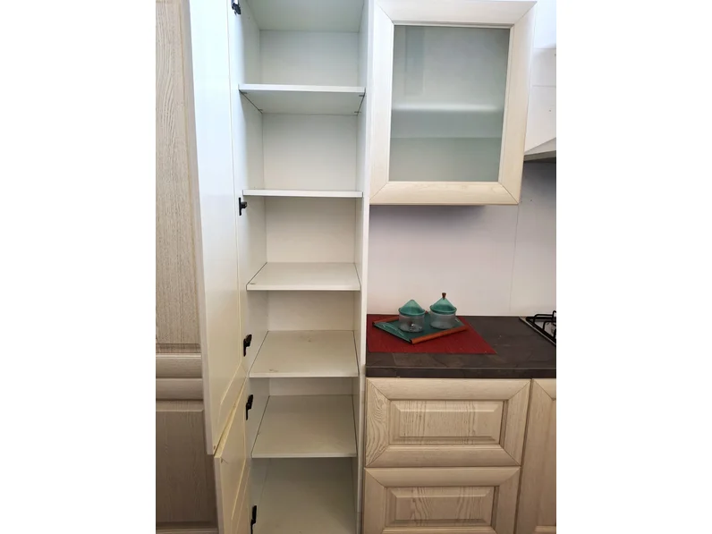 Cucine Arrex Lola Decapè