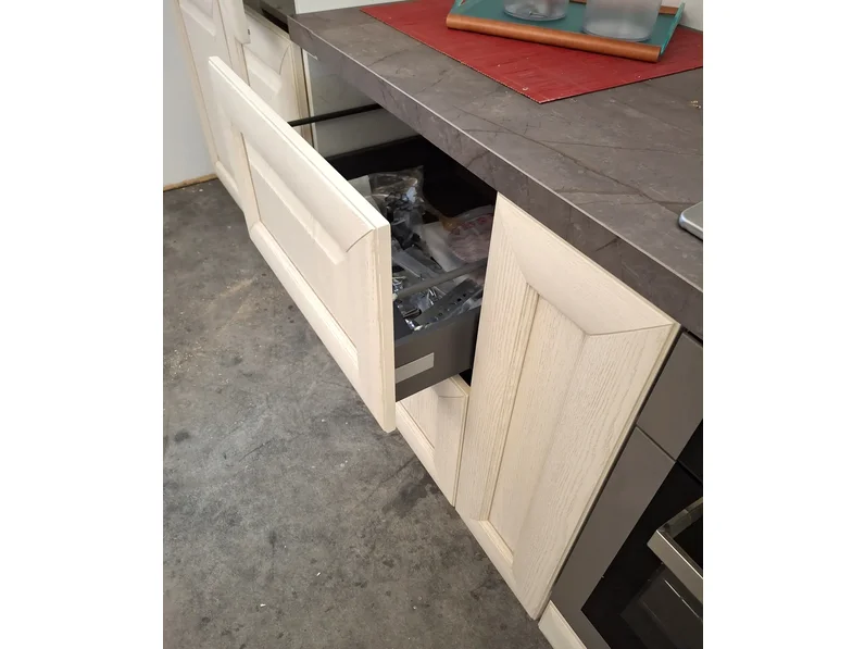 Cucine Arrex Lola Decapè