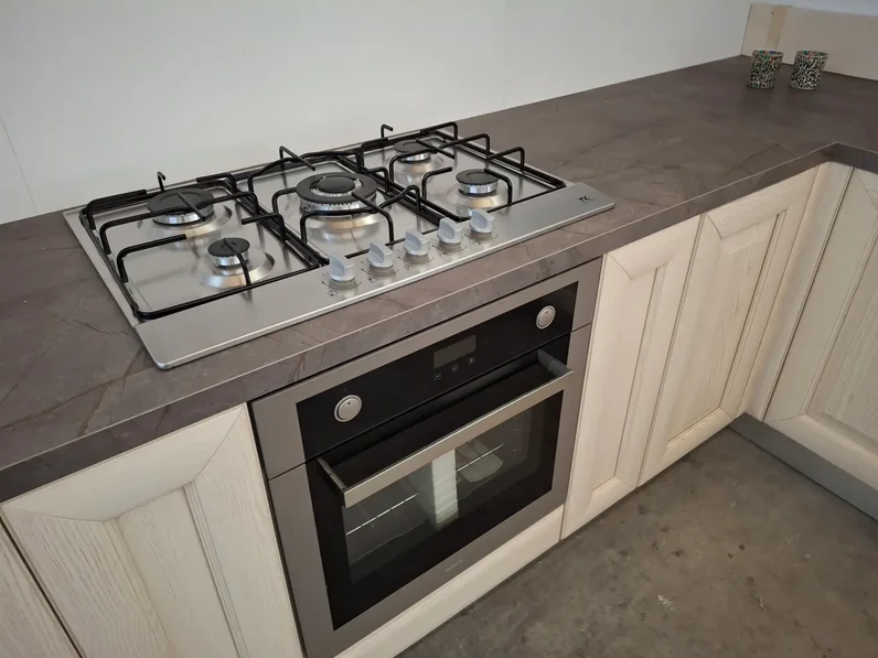 Cucine Arrex Lola Decapè