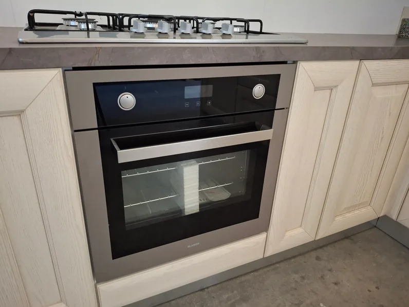 Cucine Arrex Lola Decapè