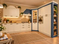 Cucine Arrex SANDY