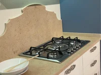 Cucine Arrex SANDY