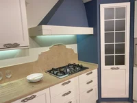 Cucine Arrex SANDY